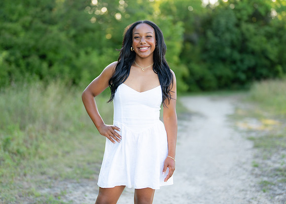 Emerson Cheer - Seniors-27