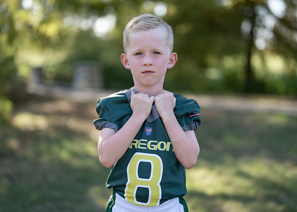 6U Ducks-28