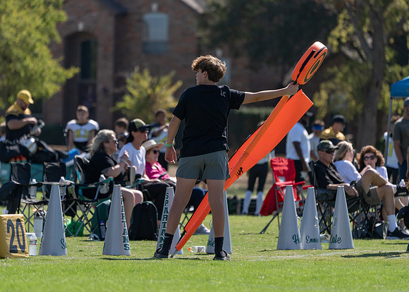 11-12U Spartans vs. Chargers-139