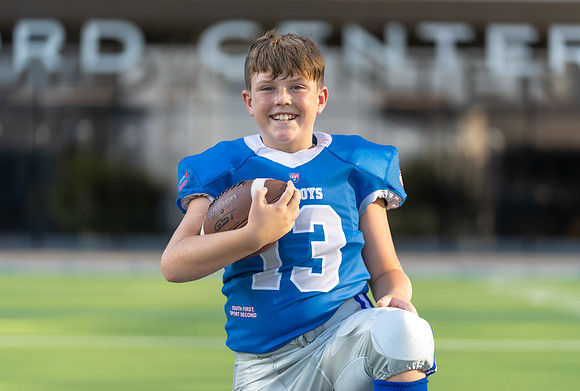 10U Cowboys-2