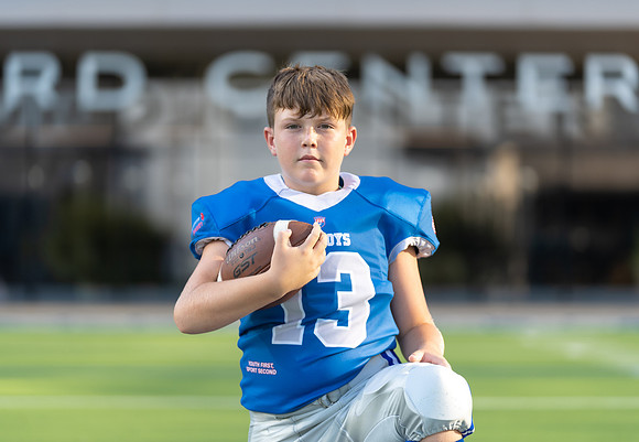 10U Cowboys-3