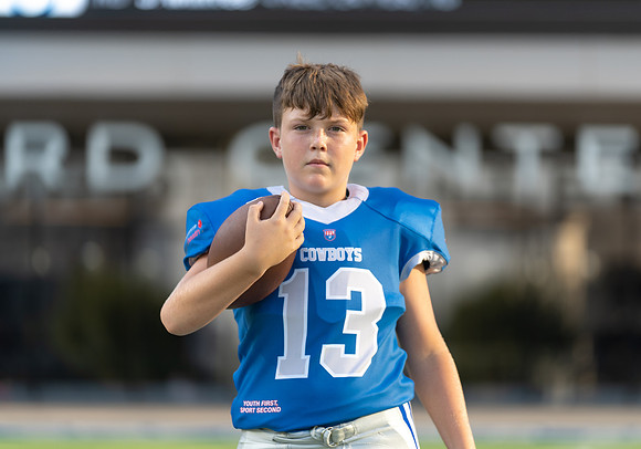 10U Cowboys-6