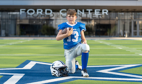 10U Cowboys-4