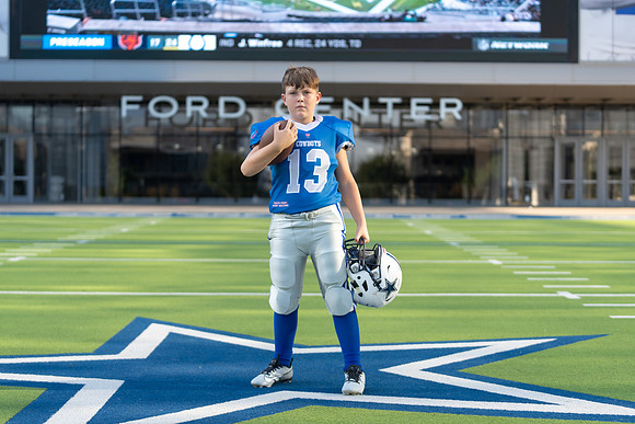 10U Cowboys-5