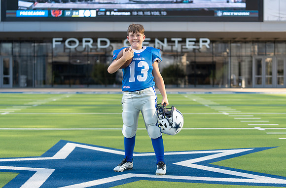 10U Cowboys-7