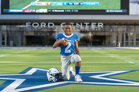 10U Cowboys-9