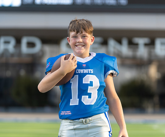 10U Cowboys-8