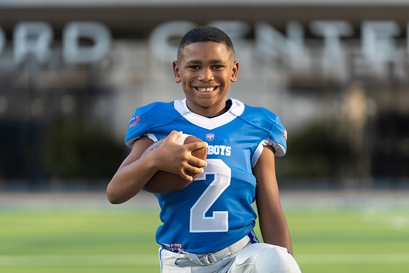10U Cowboys-10