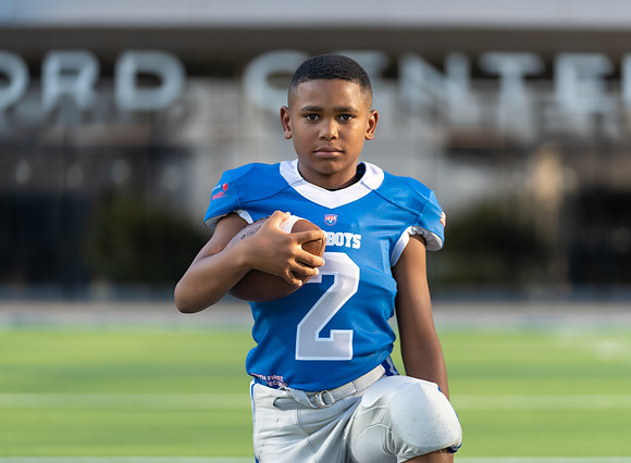 10U Cowboys-11