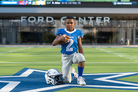 10U Cowboys-12