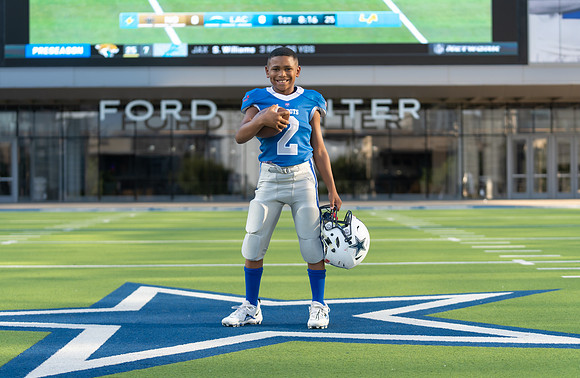 10U Cowboys-13