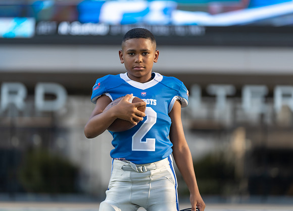 10U Cowboys-15
