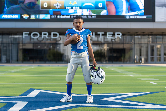 10U Cowboys-16