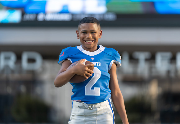 10U Cowboys-14