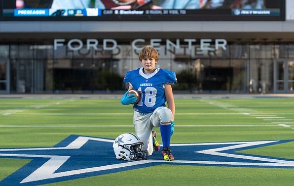 10U Cowboys-17