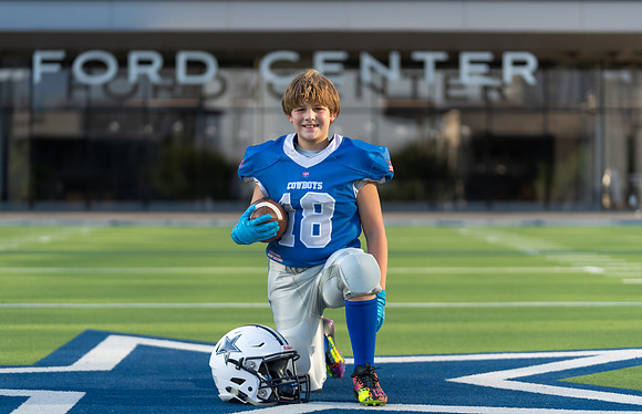 10U Cowboys-19