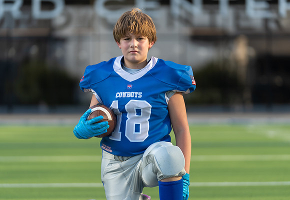 10U Cowboys-18