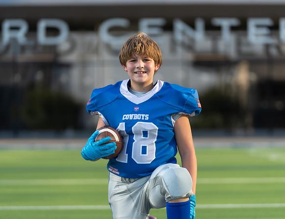 10U Cowboys-20