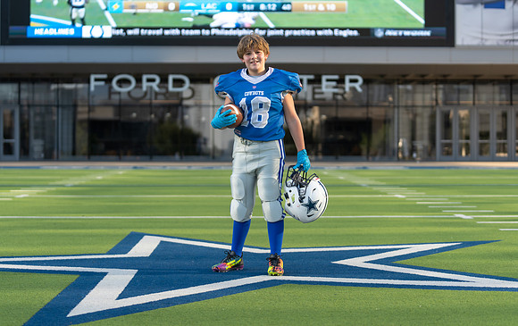 10U Cowboys-21