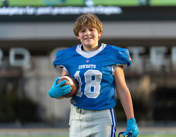 10U Cowboys-22