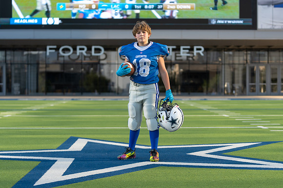 10U Cowboys-23