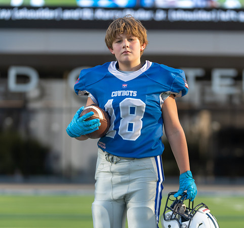 10U Cowboys-24