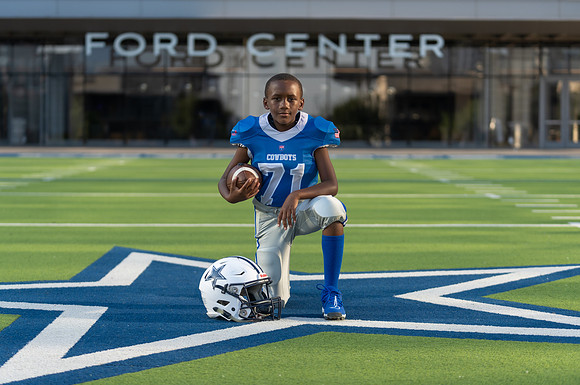 10U Cowboys-26