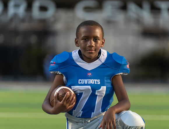 10U Cowboys-25