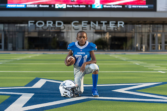 10U Cowboys-27
