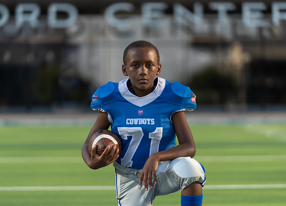 10U Cowboys-28