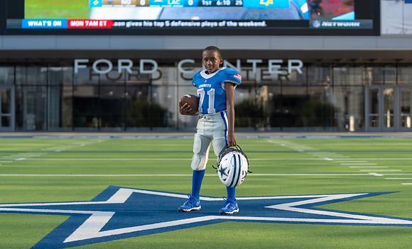 10U Cowboys-29