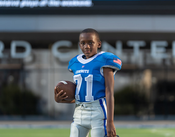 10U Cowboys-30