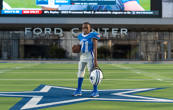 10U Cowboys-31