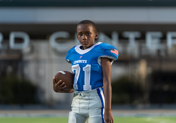 10U Cowboys-32