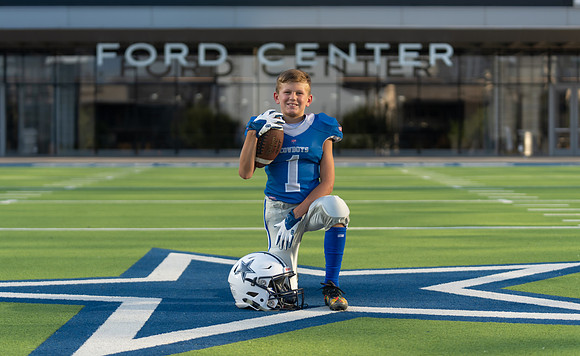 10U Cowboys-33