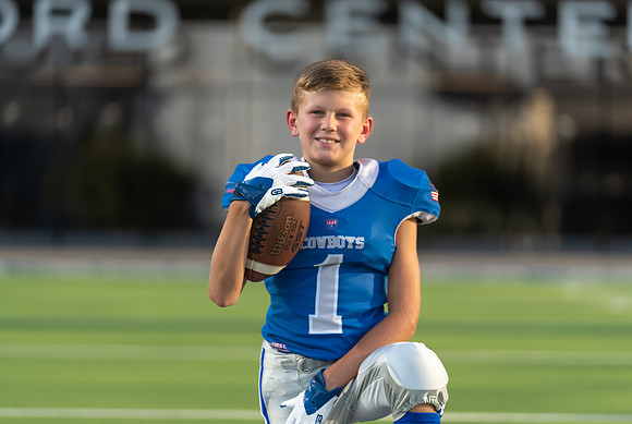 10U Cowboys-34