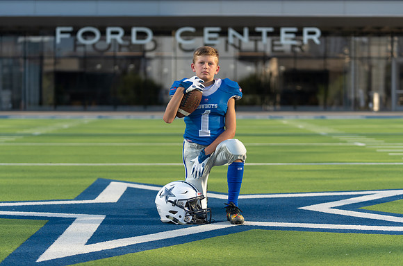 10U Cowboys-35