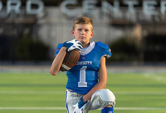 10U Cowboys-36