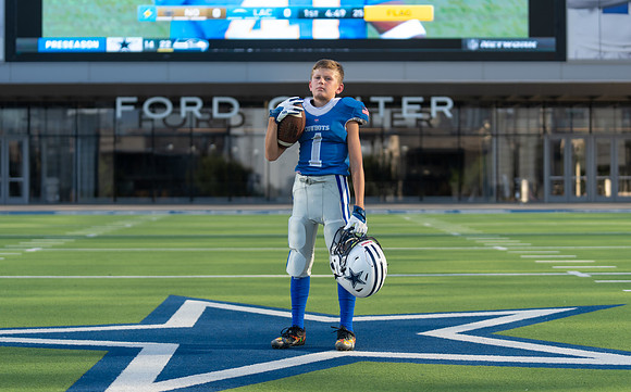 10U Cowboys-37