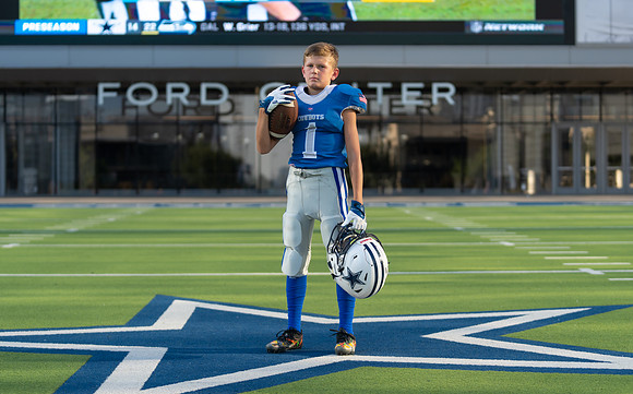 10U Cowboys-38
