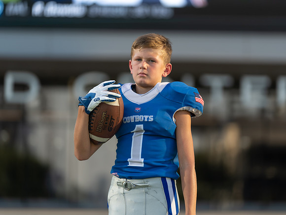 10U Cowboys-39