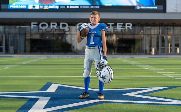 10U Cowboys-40
