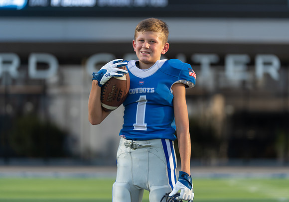 10U Cowboys-41