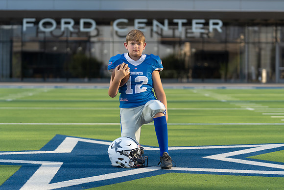 10U Cowboys-42