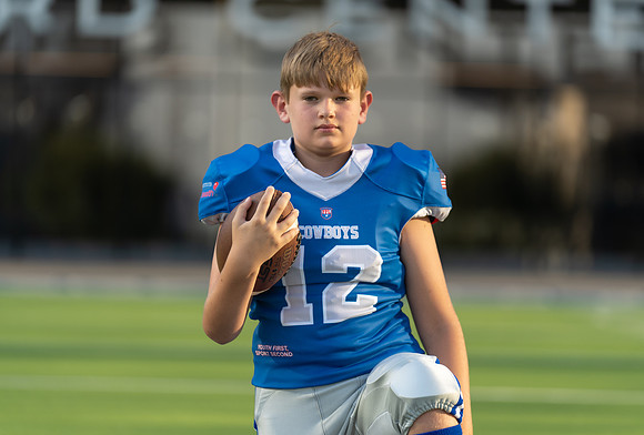 10U Cowboys-43
