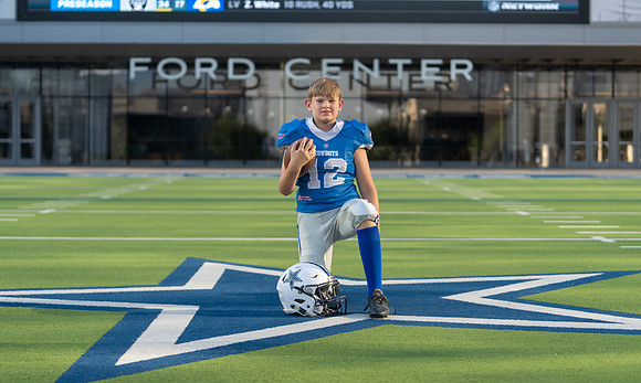 10U Cowboys-44