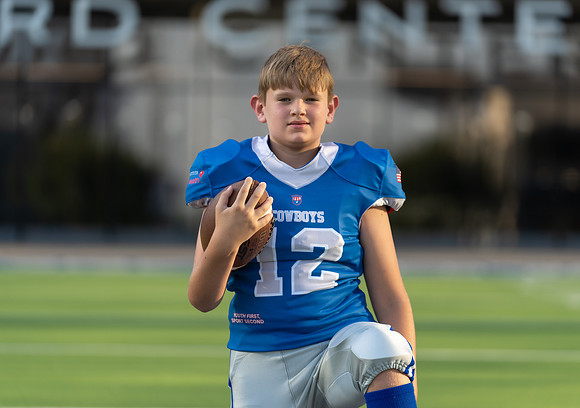 10U Cowboys-45