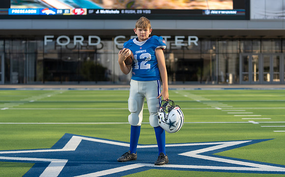 10U Cowboys-46