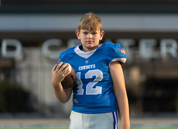 10U Cowboys-47