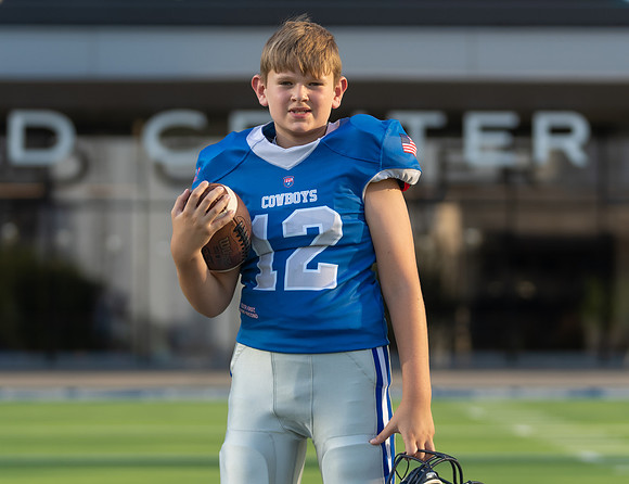 10U Cowboys-48